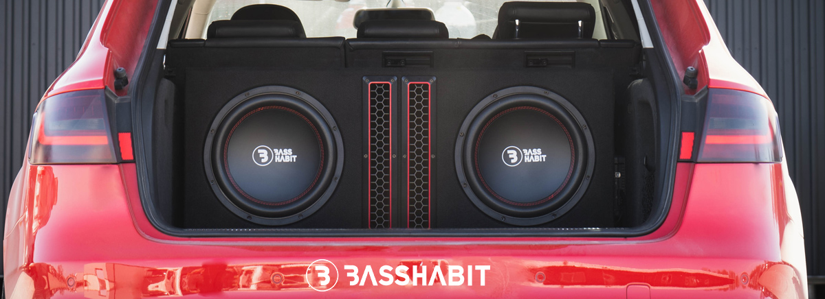 topbnnr_basshabit.jpg