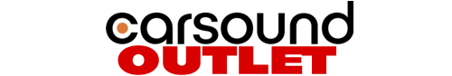 CARSound Logo