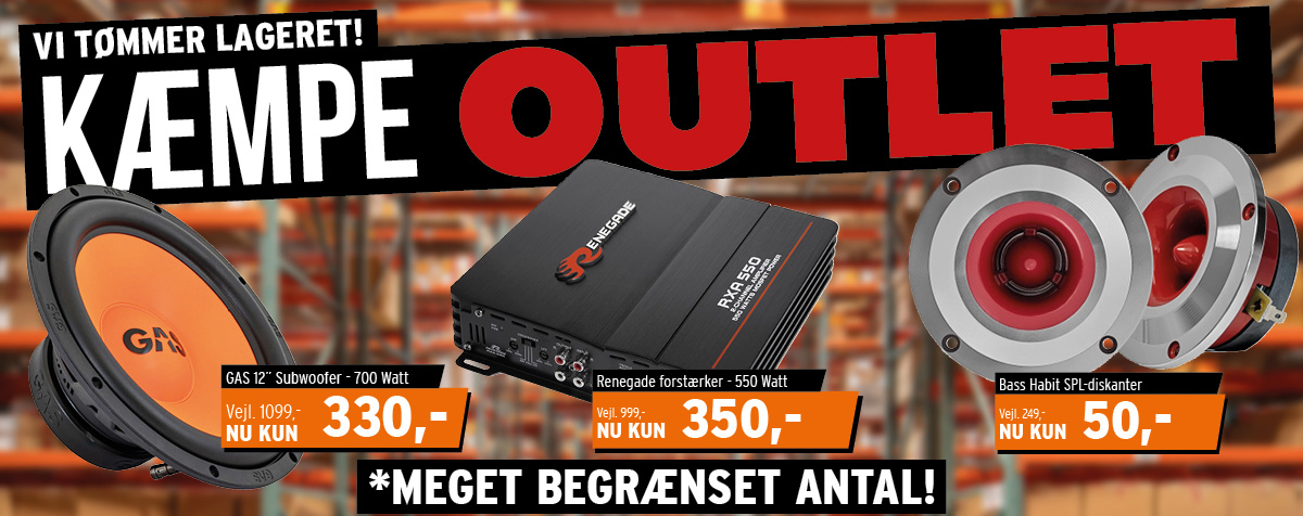 topbnnr_top_outlet2025.jpg