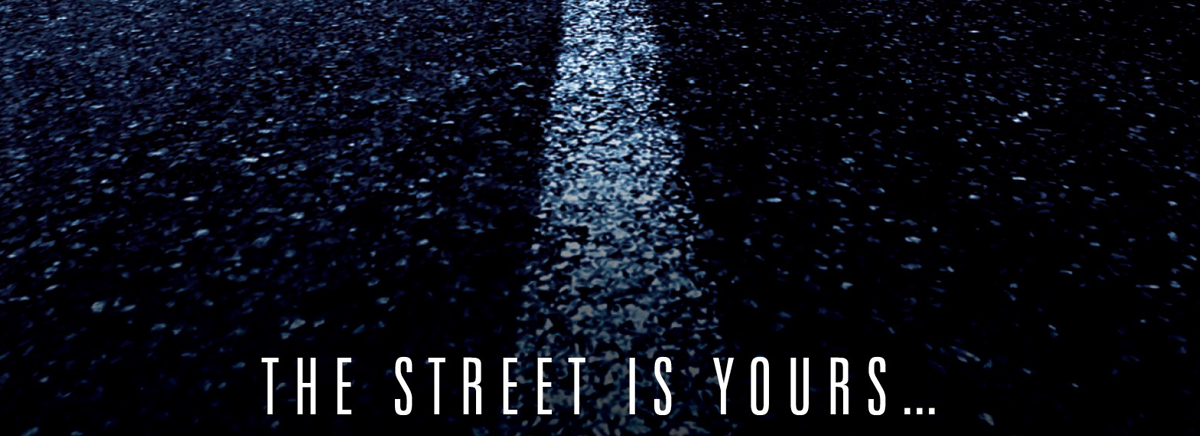 topbnnr_crunch_thestreet.jpg