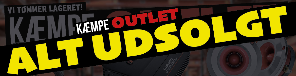 topbnnr_outlet_alt_udsolgt.jpg